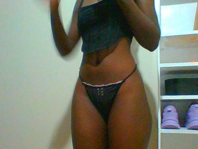 Bella-22