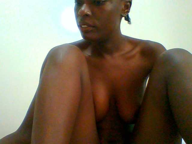 Bella-22