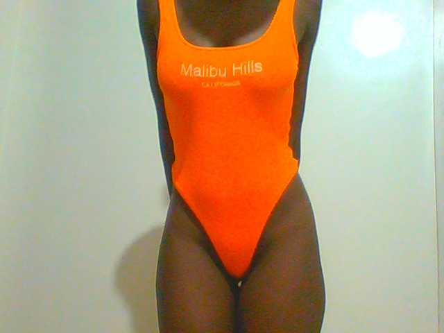 Bella-22