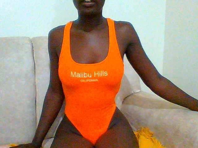 Bella-22