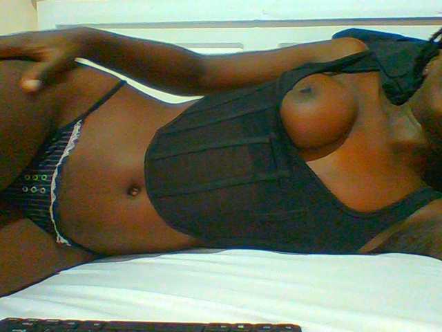 Bella-22