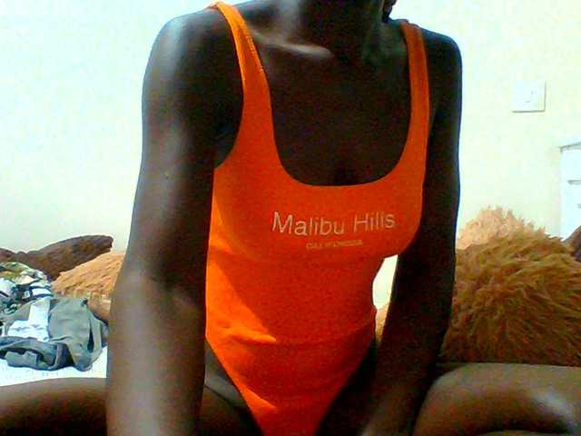 Bella-22