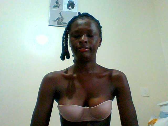 Bella-22