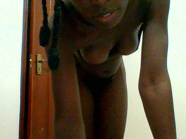 Bella-22