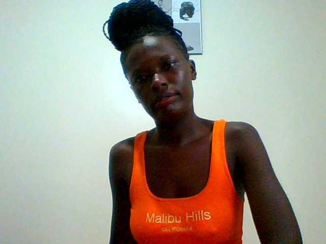 Bella-22