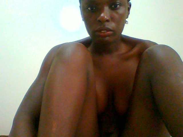 Bella-22