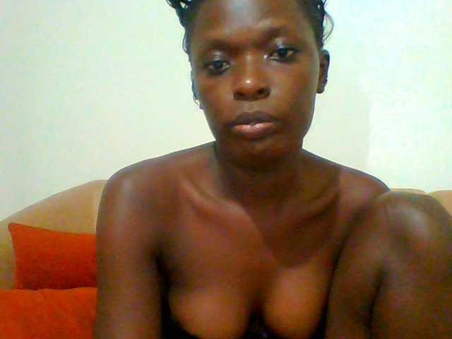 Bella-22