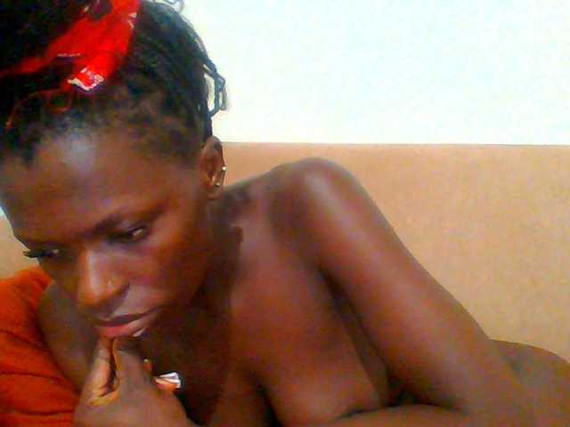 Bella-22