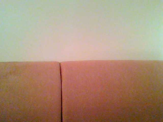 Bella-22 live cam on BongaCams