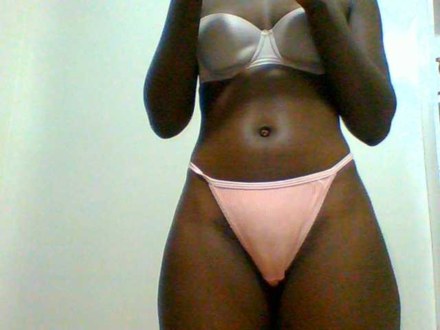 Bella-22
