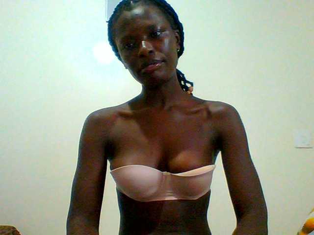 Bella-22