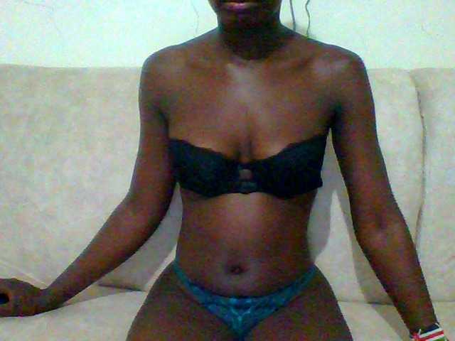 Bella-22