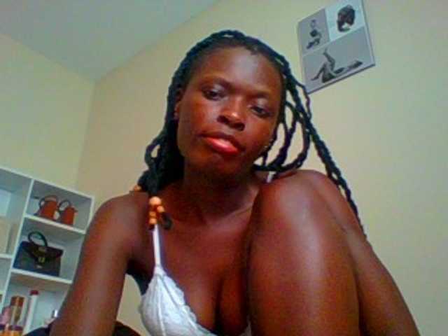 Bella-22