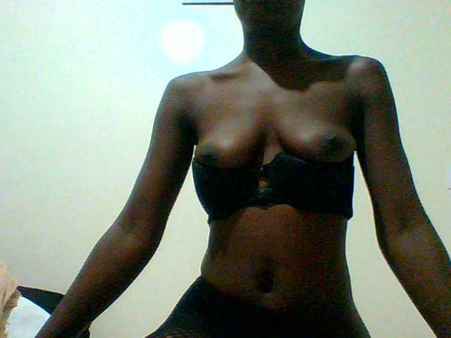 Bella-22