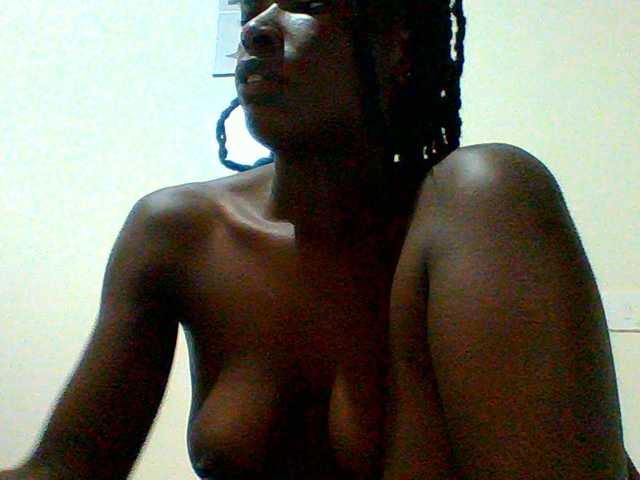 Bella-22