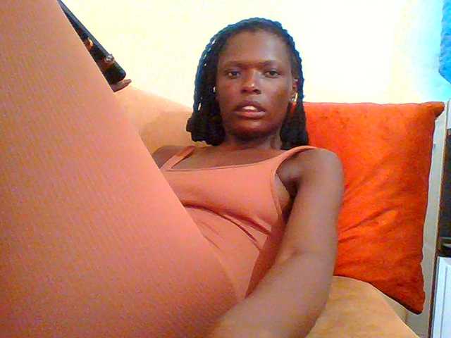 Bella-22