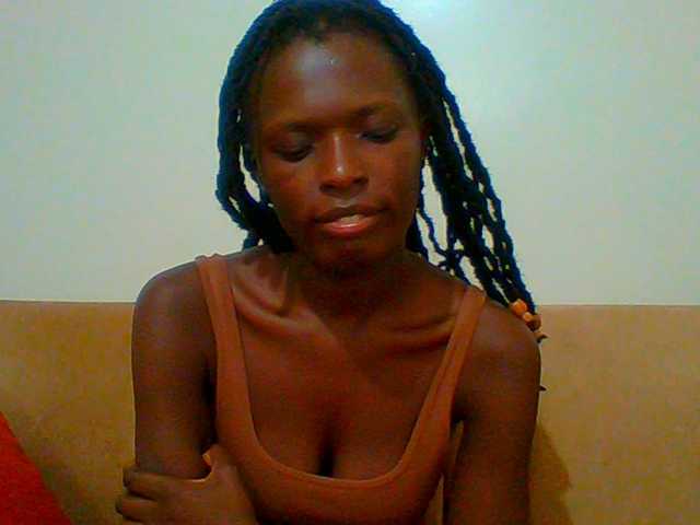 Bella-22