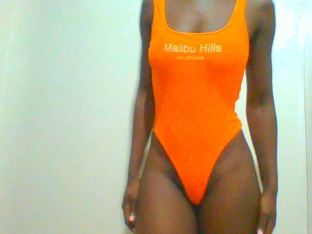 Bella-22