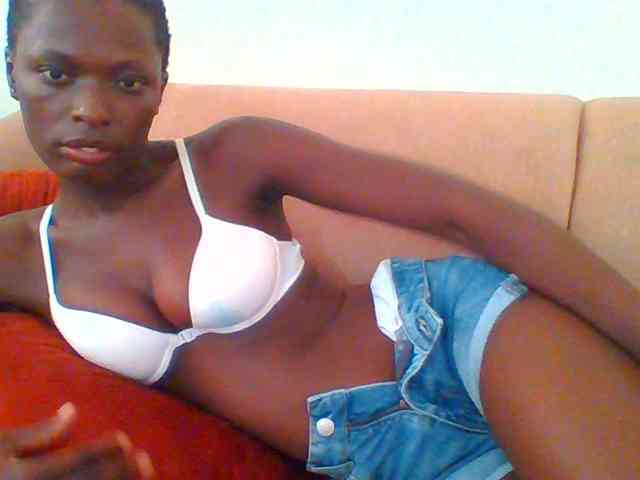 Bella-22