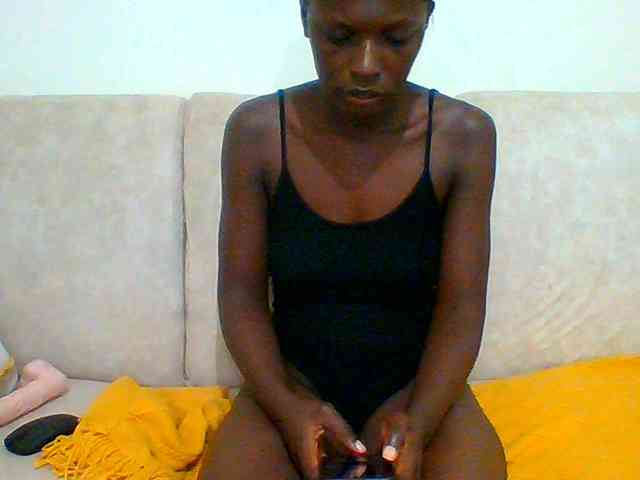 Bella-22 webcam