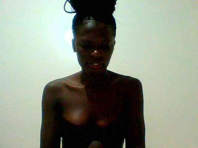 Bella-22 webcam