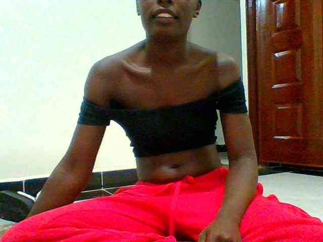 Bella-22 webcam