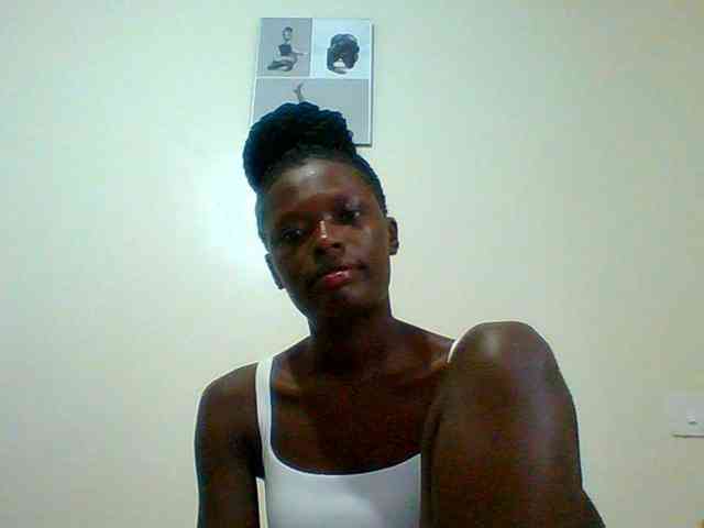 Bella-22 webcam