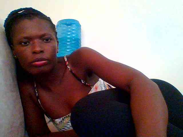 Bella-22 webcam