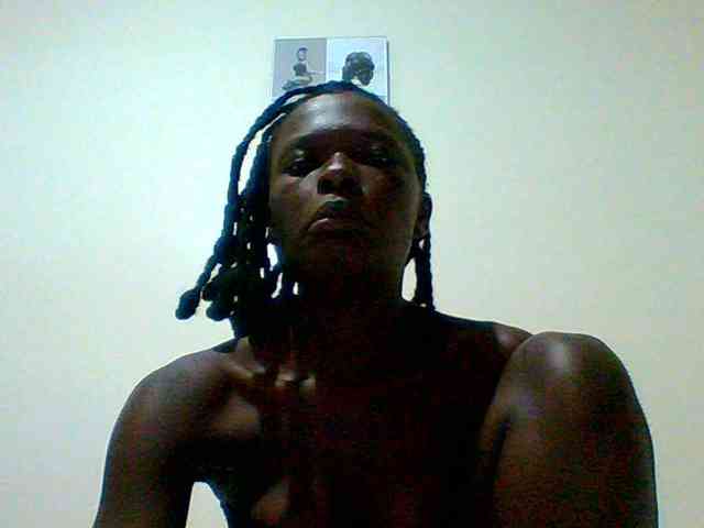 Bella-22 webcam
