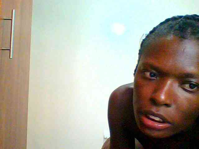 Bella-22 webcam