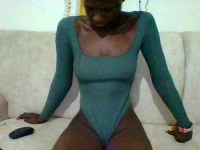 Bella-22 webcam