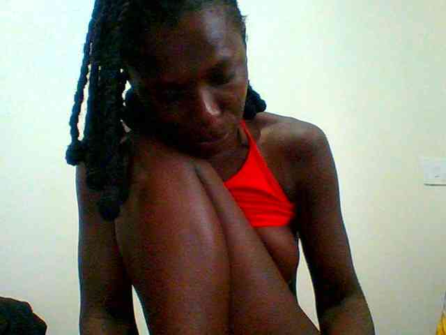 Bella-22 webcam