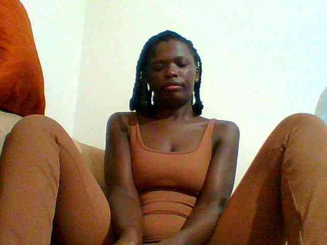 Bella-22 webcam