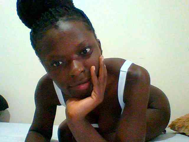 Bella-22 webcam