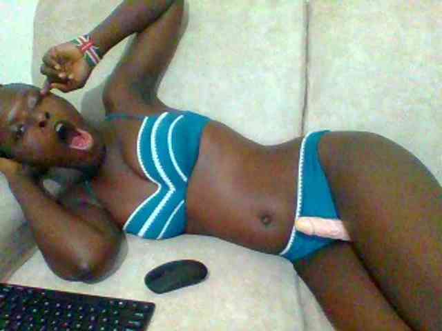 Bella-22 webcam