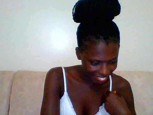 Bella-22 webcam
