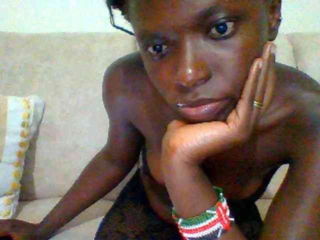 Bella-22 webcam