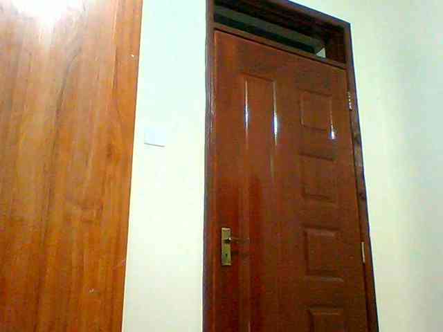 Bella-22 webcam