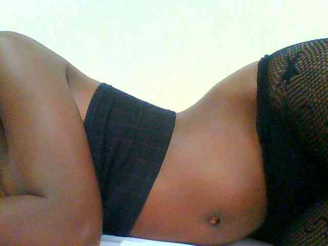 Bella-22 webcam