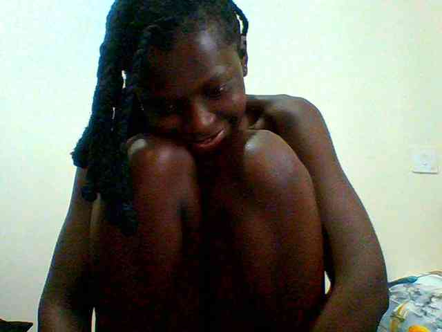 Bella-22 webcam