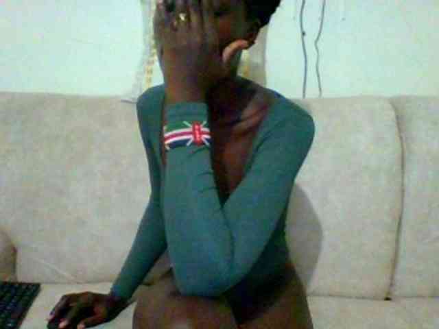 Bella-22 webcam