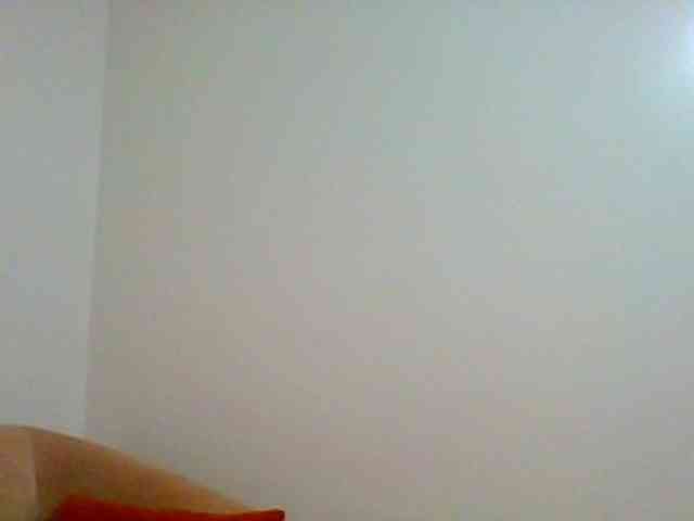 Bella-22 webcam