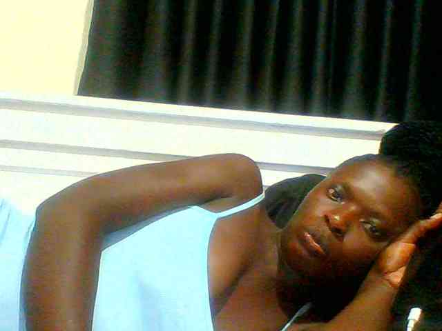 Bella-22 webcam