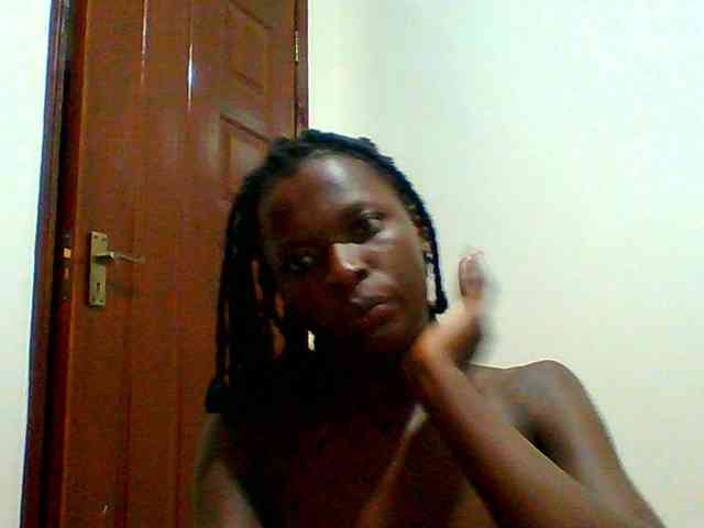Bella-22 webcam