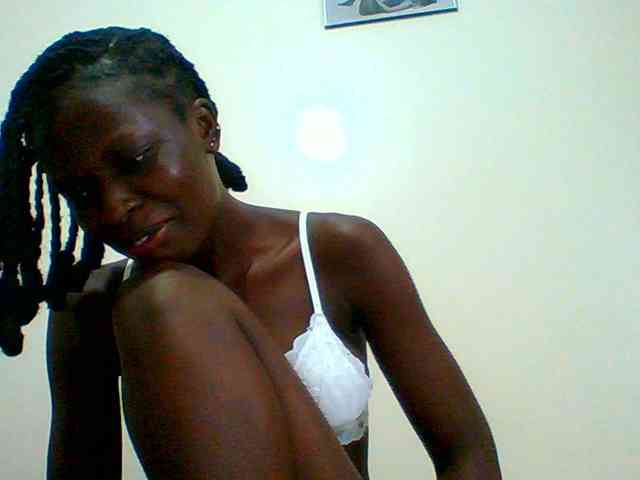 Bella-22 webcam