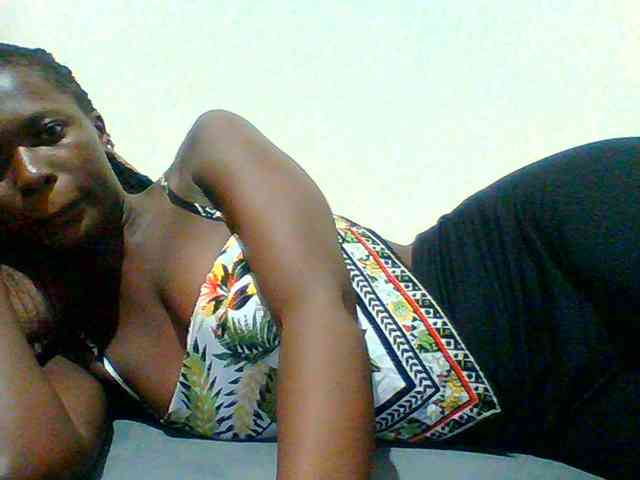 Bella-22 webcam