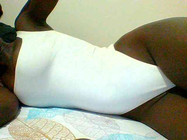 Bella-22 webcam