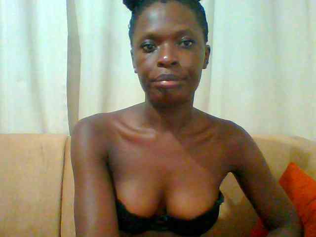 Bella-22