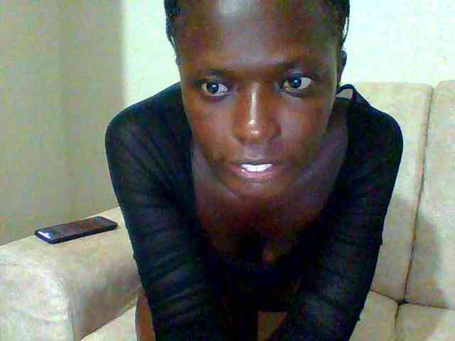 Bella-22 webcam