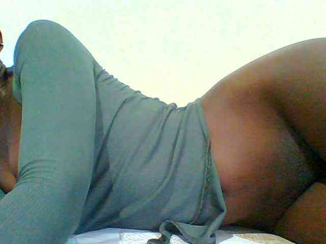 Bella-22 webcam